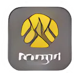ธนาคารกรุงศรีอยุธยา