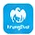 ธนาคารกรุงไทย